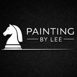 Painting By Lee